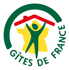 Gîte de France