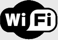 Wifi